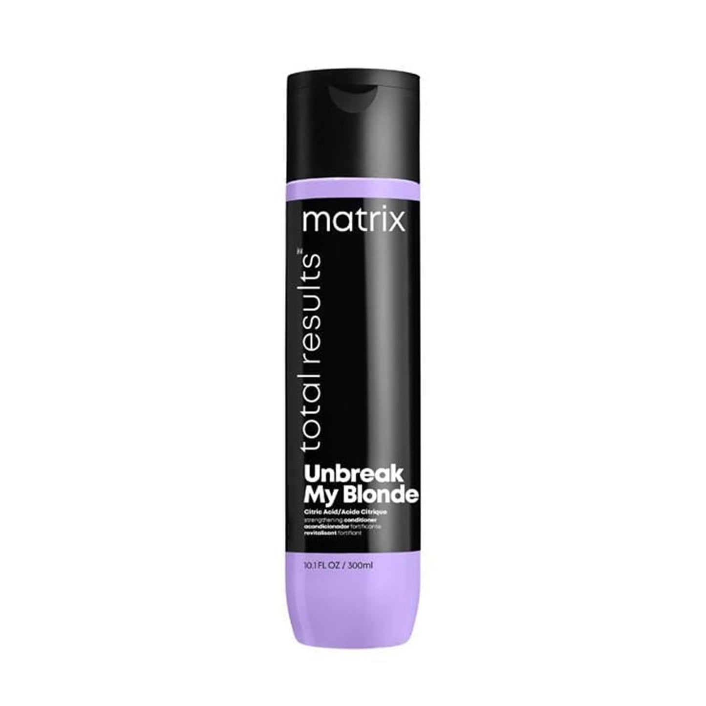 MATRIX Total Results Unbreak My Blonde Kit