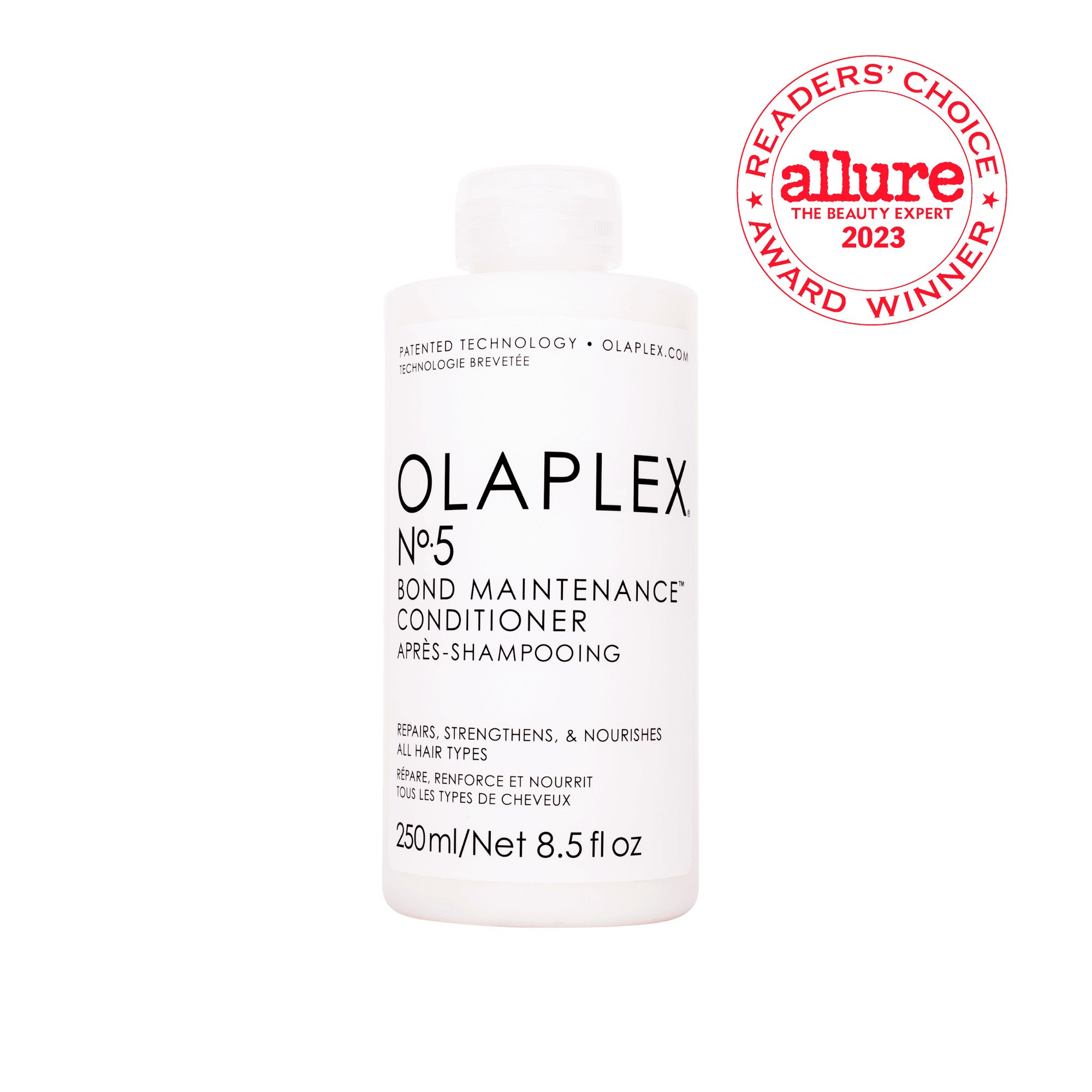 Nº.5 online BOND MAINTENANCE CONDITIONER LITER