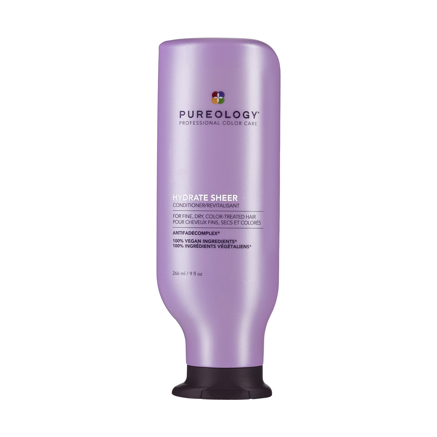 Pureology Hydrate Conditioner for Dry, Color-Treated Hair