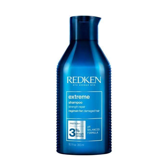 REDKEN Extreme Holiday Gift Set