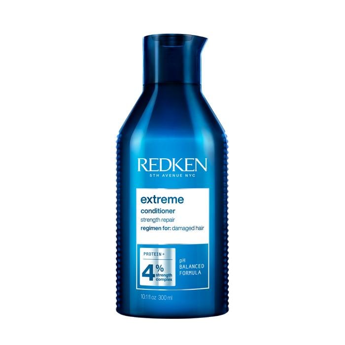 REDKEN Extreme Holiday Gift Set