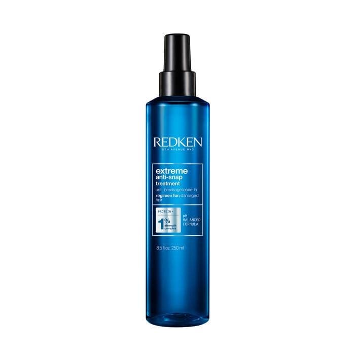 REDKEN Extreme Holiday Gift Set